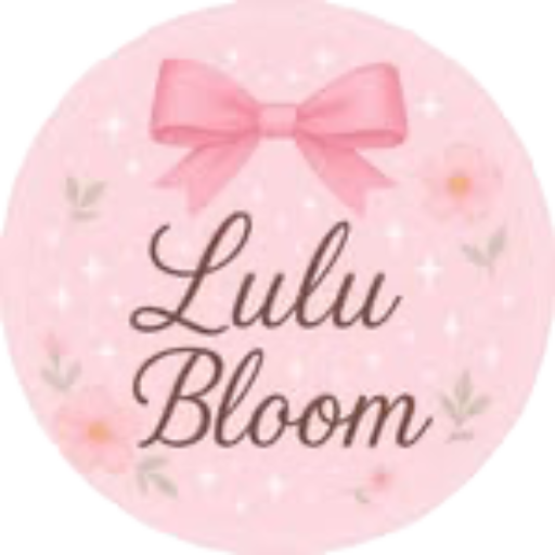 cropped logo2 background removed.png